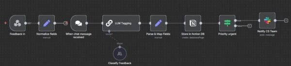 1ed2c8345d324d58226dc1bffa2deae4