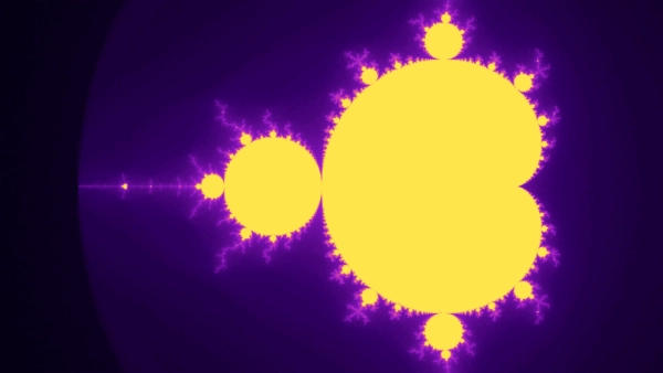 21079b1ba82d7a88652462b2760751e0