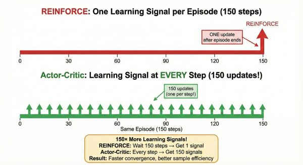 2117388932c170ae55bdfc67cb98617e
