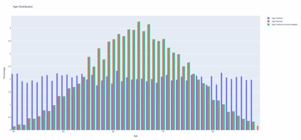 2149e471203944740d060dea8cd4fa3d