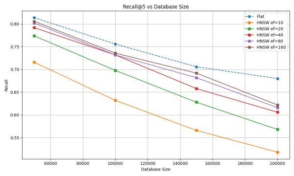 2153a556093e18327b5f5a8f3e3a4530