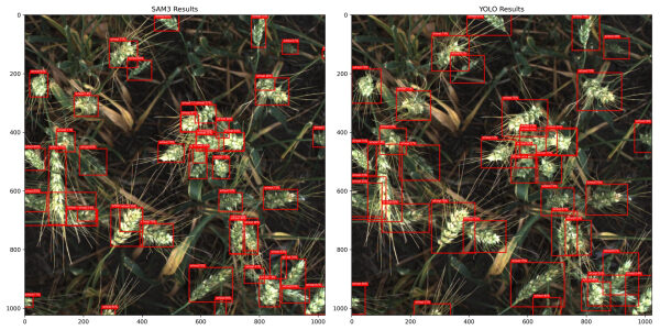 21abc78b9f81d08d118bcd139b484465