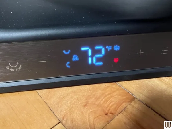 21c1f8c458aeae7bb634f095d8e1a2a8