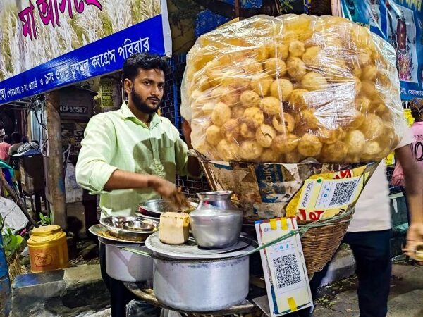 Человек, который сделал Индию цифровой страной, еще не закончил свою работу. 3 2248a14efc3b01260c08aa1d6d5d3371