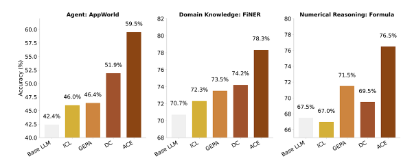 227b5e3b86283c6592f15e1e7e271f2f