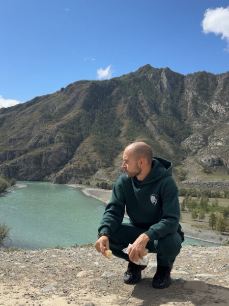 Личный ад или -37 млн кассового разрыва.