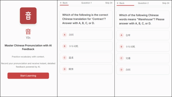 248fdf85b08f50f85de241c580545ba0