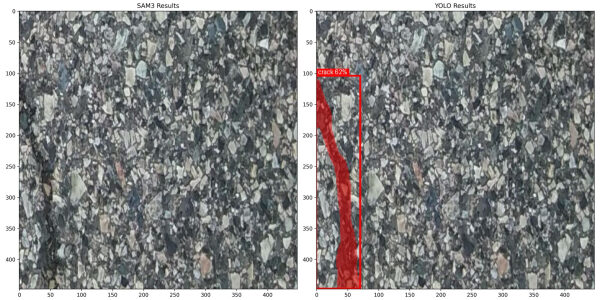 249eb242707e59574094b80d5656ac07