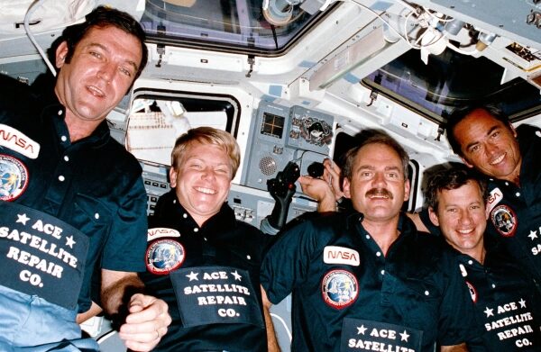 259d42272d2d3a95e5060a2998d81e04