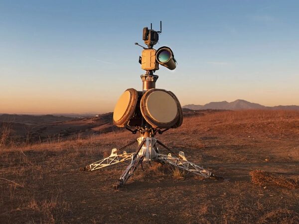 259e542245d4fbfa4e863a5cf12d6288