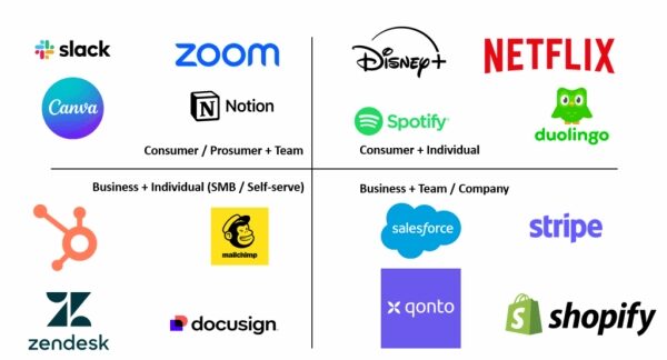 26528df2979ac1a3f589d02685e88516