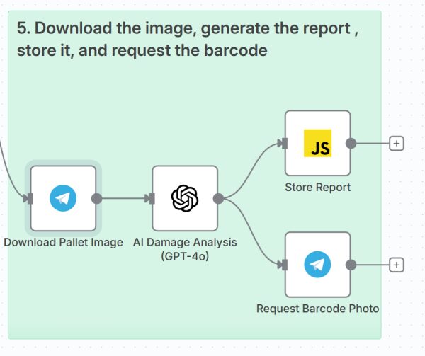 2694c32d8248b6ec0d0afefd7cb3cd2e