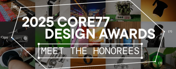 Лого, графика, шрифты и интерфейсы: обзор трендов в дизайне, которые охарактеризовали 2025 год и определят 2026 год 18 Лого, графика, шрифты и интерфейсы: обзор трендов в дизайне, которые охарактеризовали 2025 год и определят 2026 год