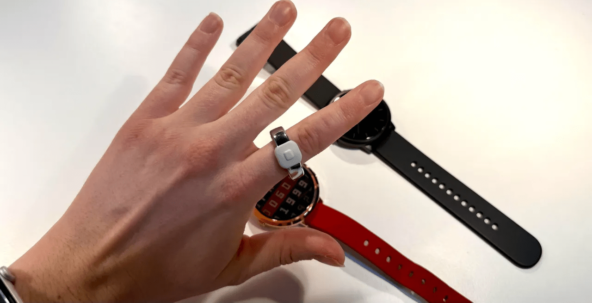 Источник фото: ZDNet