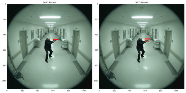 280152bfa2521f811baf91415f7828b7