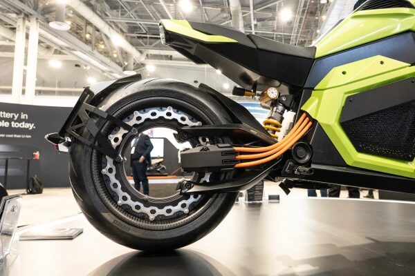 285cb90a075631fcfef892f5932b28a1