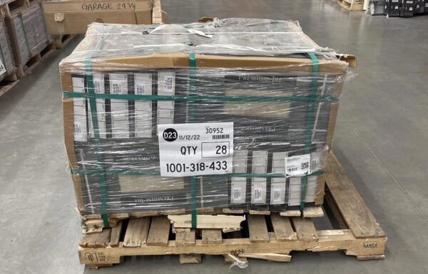 2901e30b079ffbb0f752465756a42bfa