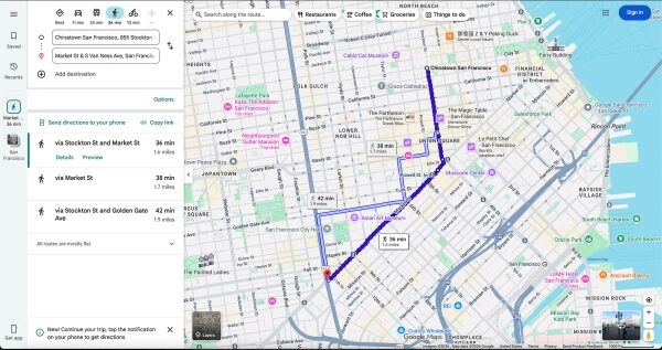 2a0658bde59771c21daea33672cfab0b