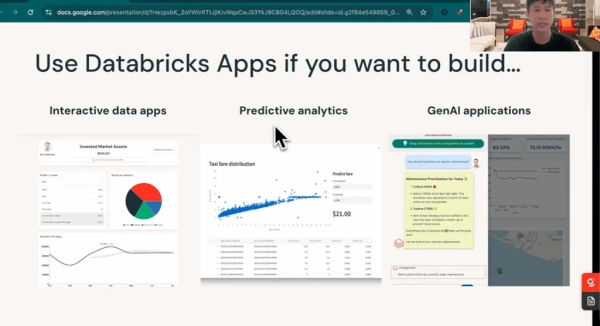 2a442e124d3cf51cb369fccef1d1024d