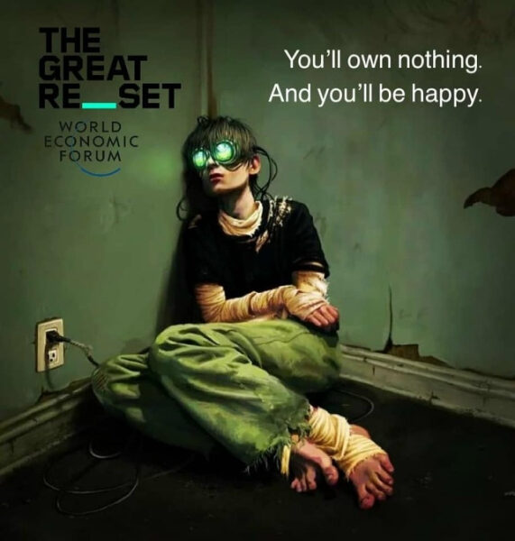 Информационная псевдодебильность и цифровое слабоумие 2 2ae1fc7caf17f839f58000911261985c.jpg