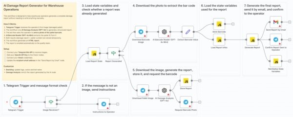 2b123180e6838d5005a3b1b0d151dd9d