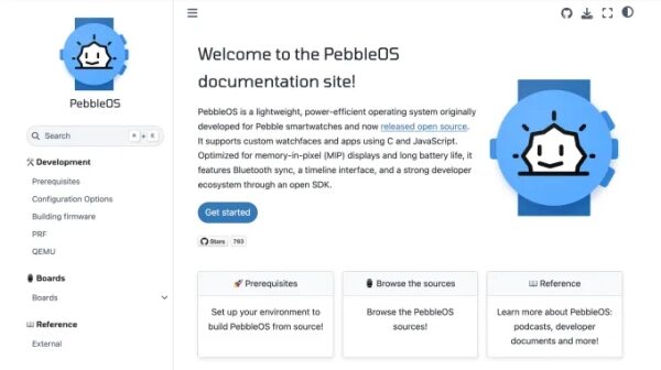 2b1e7df24e73e847f527be65c635ebc2