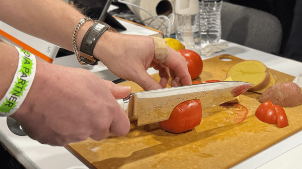 Источник фото: Mashable