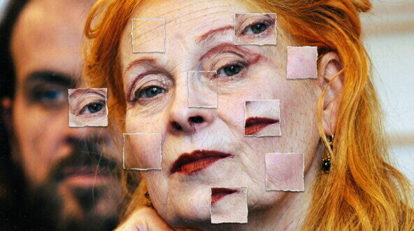 Промпты для генерации коллажей в Nano Banana Pro: стильное изображение с любым исходником в пару кликов