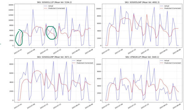 2b8838aba7a0799bd986bcb2c37341bd