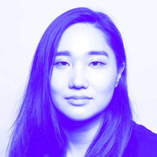 CES 2026: о «умном» зеркале Longevity Mirror, которое оценивает здоровье и молодость 4 Виктория Сонг