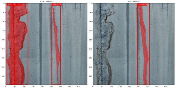 2cc93c7b79f1009ddabdf2e0f92a1ec5