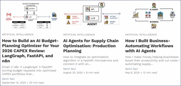 2d91f5af5d8d971e86c5aaffb84e691c