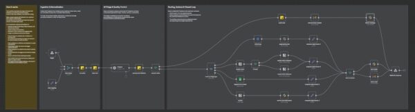 2da3883aee3170c3212b6fe291ecae39