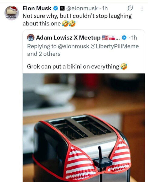 2e74e9e7972a1be88b8f5b71df4cc7fa