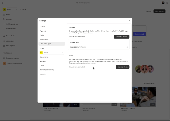 2ebfa0df6f0ad1c830882db689972772