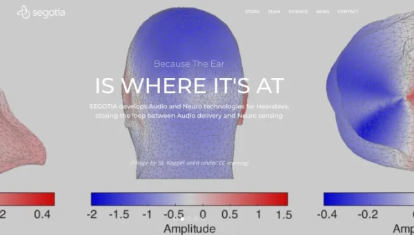 2ef66031ec6fbf4a1cda254e2bc7f760