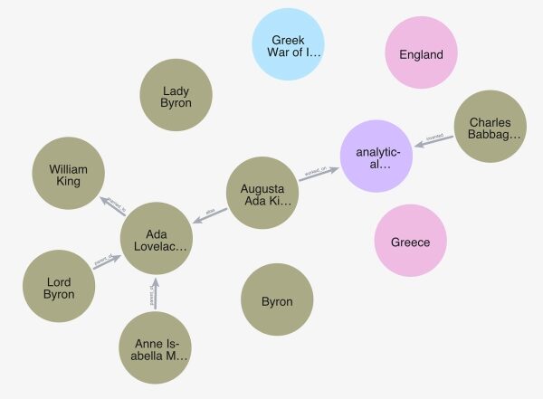 2f13ea06209edfc417d9535bbb5caf7c