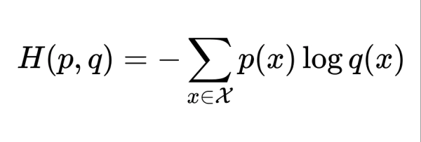 Сокращение объема памяти LLM на 84%: подробный анализ объединенных ядер. 4 321096f58ad559e6dd1dec26e2ad78a6