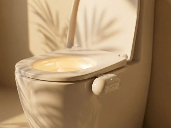 Источник фото: Throne 