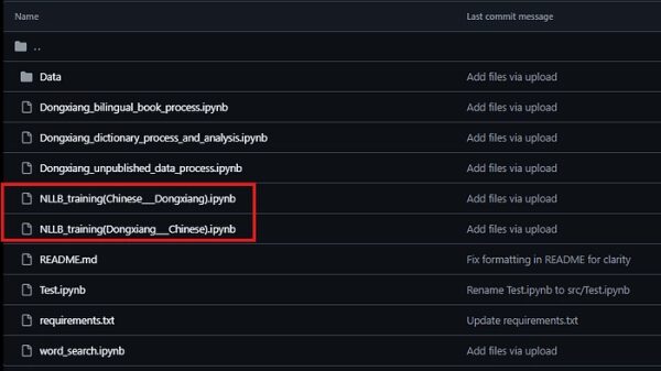 345be8f860eb79e803fee73783c2960b