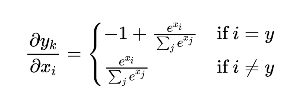 Сокращение объема памяти LLM на 84%: подробный анализ объединенных ядер. 17 3491cc2c2942387894206668ea5e0158