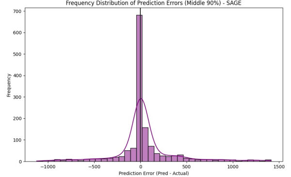 34d87914e7aa3656e129adf30a95c6af