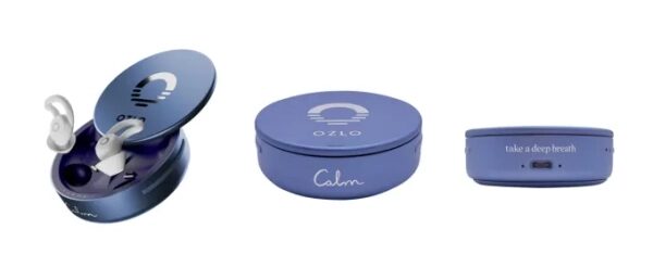 35e2c03e3ac261f55d54293be2c7bcf4