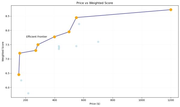 377a159ee20ca99d5fb5a499a9d22108