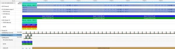 37a9492253e201da14c3f6af68499a69