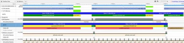 37dbd374a052d164938adfc40c5b84e9