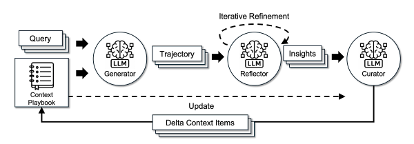 37f535b714adff7b0447f1d5017f4128