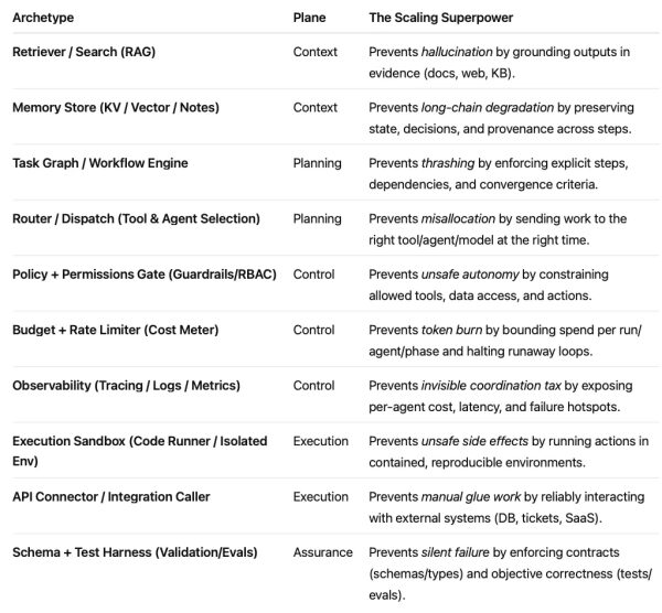 382677928e999efb9edc1e798ffeb4bb