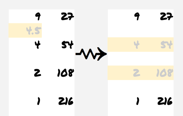 3859a5013255b5534bb345807042d25d