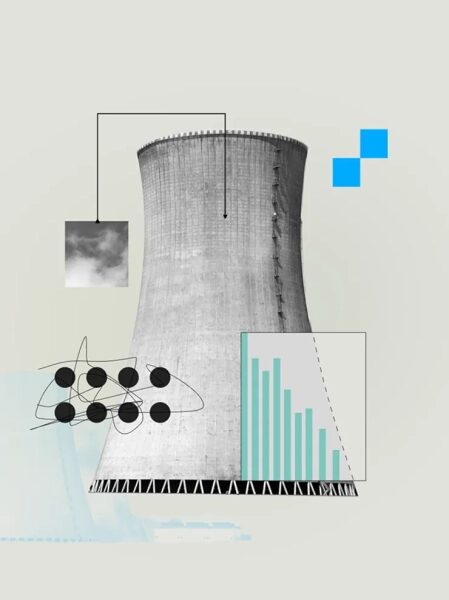 10 прорывных технологий 2026 года 2 38ff065fcb174bbb48c7cfe2476f3d3d